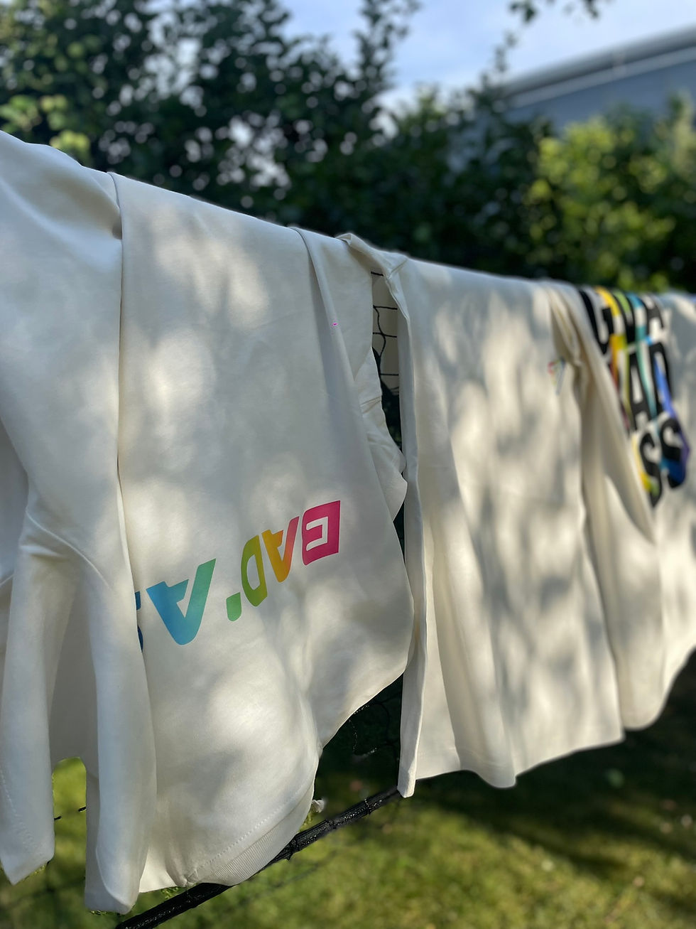 Miniature : PRIDE T-SHIRT