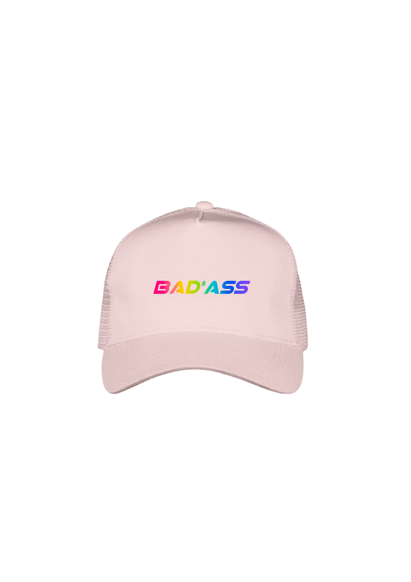 PRIDE CAP