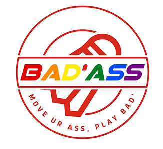 Logo Rainbow.jpeg