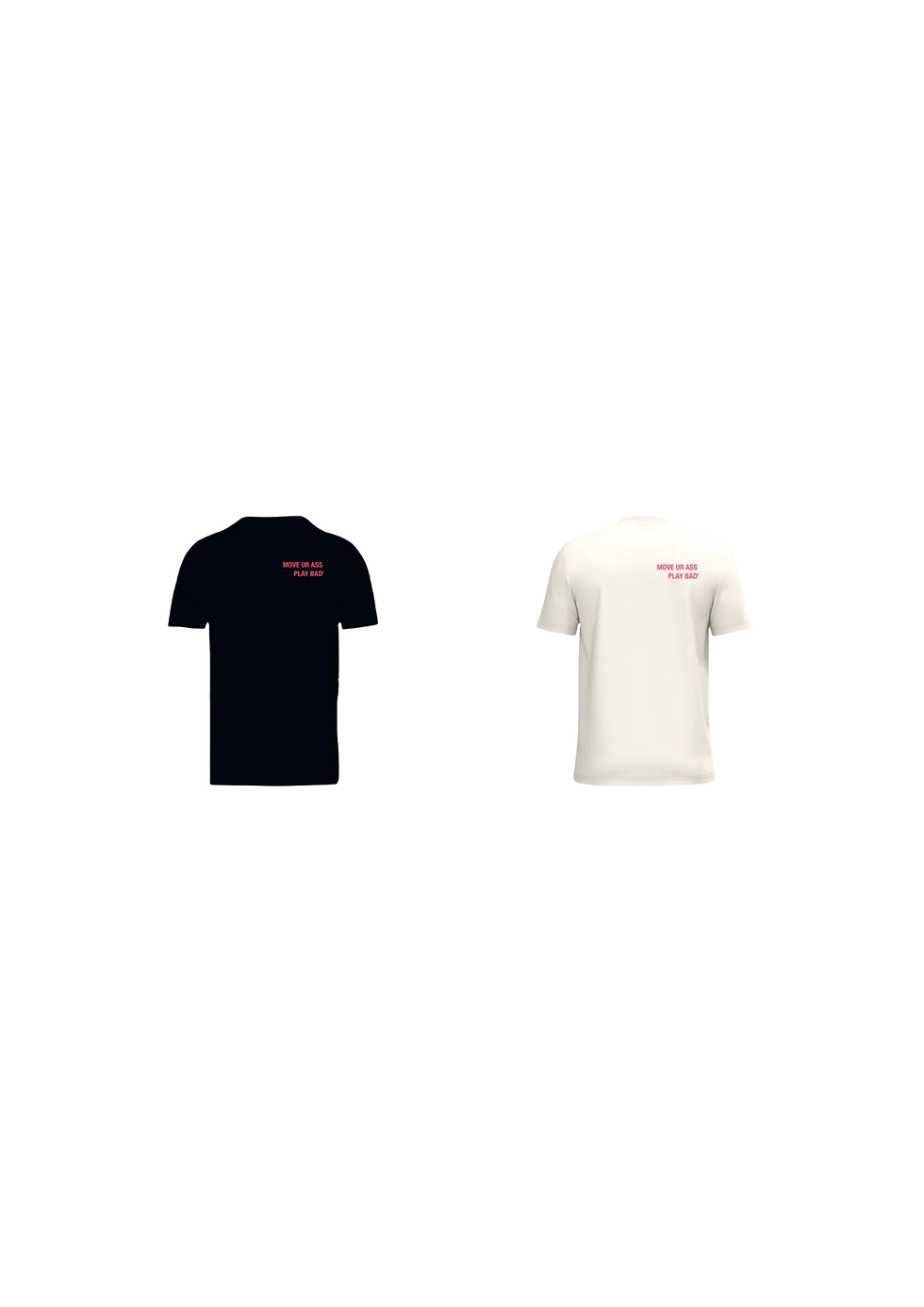 Miniature : PRIDE T-SHIRT - UNISEX