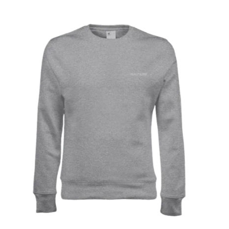 Miniature : SWEET SHIRT - UNISEX