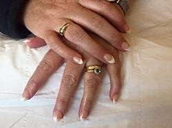 13567228_934337940045674_3662166270475107249_n