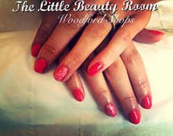 13600186_935460656600069_306568496757635758_n