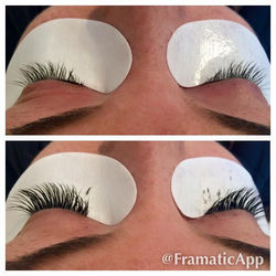 11666076_734361790043291_8831087121605311859_n