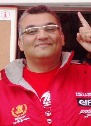 Mohamed El Antably.jpg