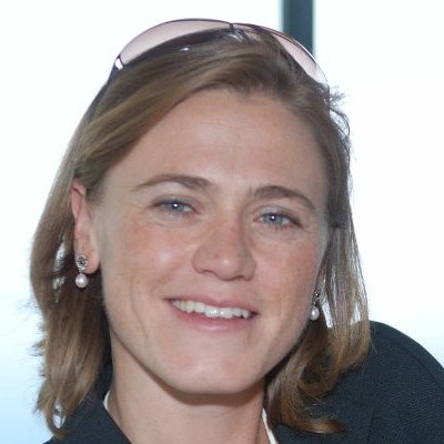 Dra Elena Segura