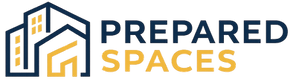 logo-preparedspaces_edited.png