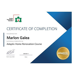 Adaptiv_Certificate_Wix_3Column.jpg