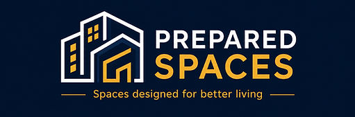 logo-preparedspaces-website_edited.jpg