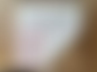 How to Make a Fabric Swatch Book