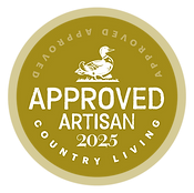 CL_STAMP_APPROVED_ARTISAN_2025 copy.png