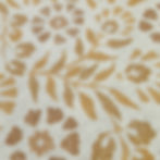 Thumbnail: Hopefield Tan Handmade Linen Candle Clip Shade