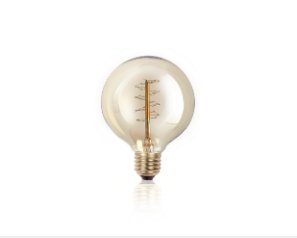 FILAMENT-DESIGN