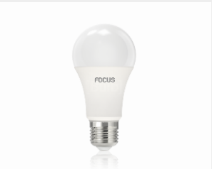 BULB