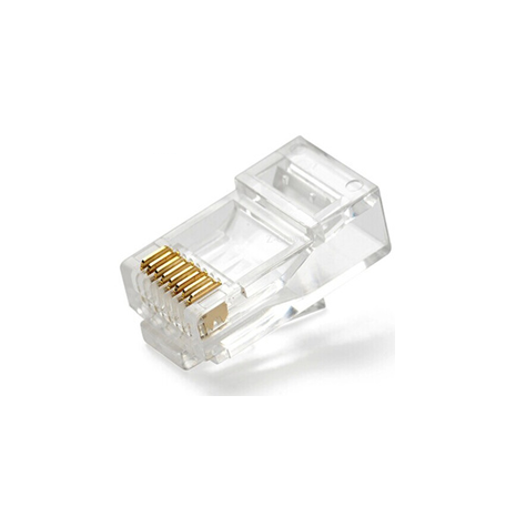 RJ45