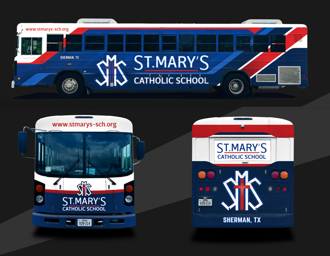 Simplify Graphics offers an exceptional truck wrap design service that focuses on creating eye-catching and effective business wraps for trucks. Our unique design service ensures that your message stands out on the road, with professional wrap designs tailored specifically for your needs. Specializing in both truck wraps and van wrap designs, we use high-quality materials to guarantee durability and a vibrant appearance. Trust Simplify Graphics to transform your vehicles into powerful marketing tools with our expert approach to business wraps.