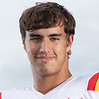 football pro pic smile.jpg
