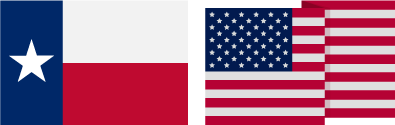 Simplify Graphics based in Dallas, TX - Truck Wrap & Signage Designers