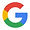 Google Business Page_Simplify