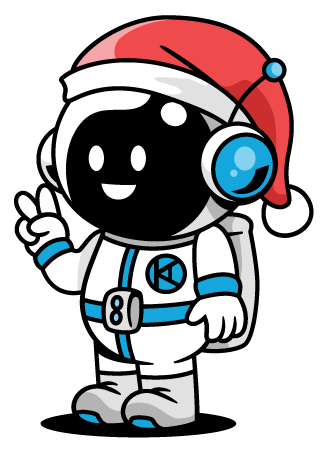 Simpli_Christmas Character