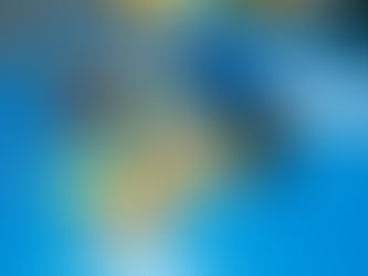 How to Start a Vehicle Wrap Business in 2026 | Beginner Guide