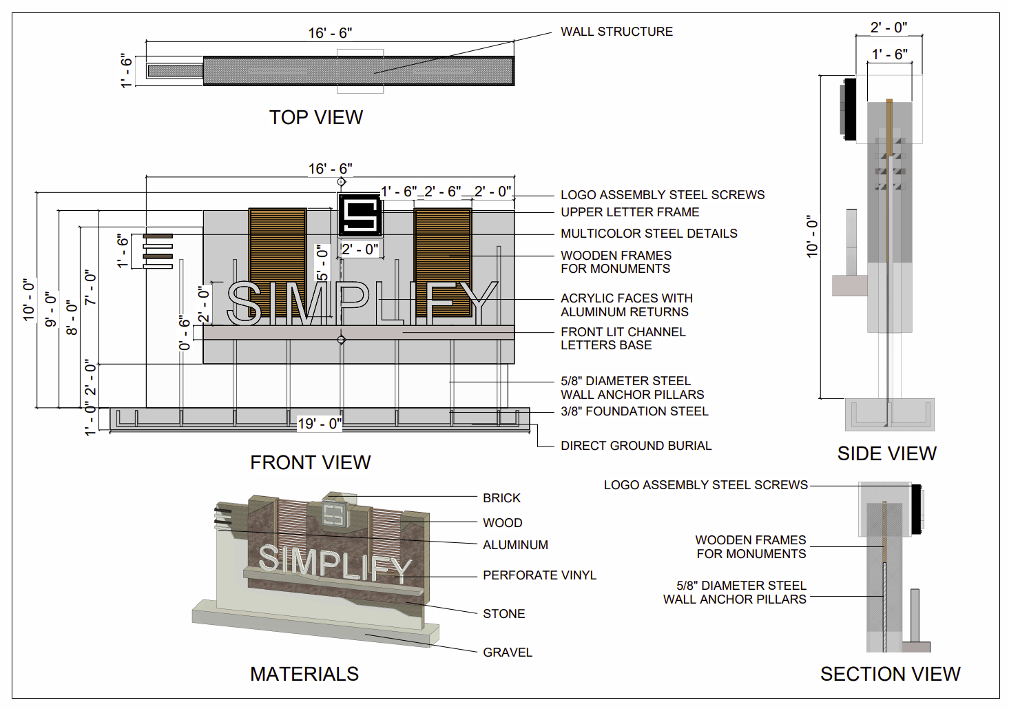 sign-fabrication-pre-engineering-drawings-simplify-graphics