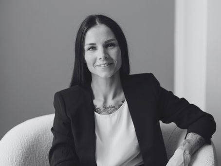 Holiday Hacks: How Your VA Can Keep Things Running While You Switch Off.