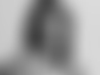 What Should You Delegate? 10 Tasks a VA Can Take Off Your Plate Today