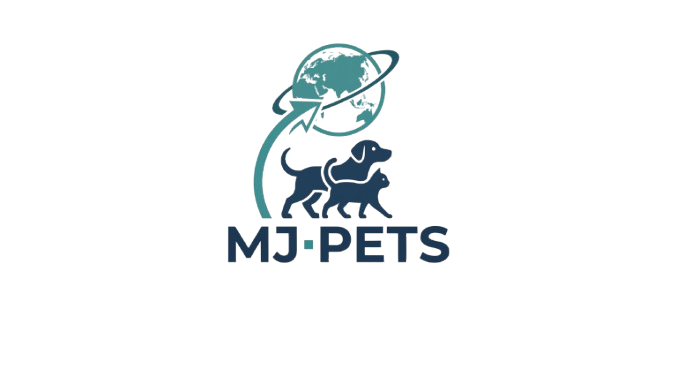 Writer: MJPets