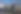 IMG_0384.png