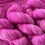 Thumbnail: 80s Pink Popsicle - Dyed to Order