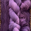 Thumbnail: Mother's Day - Fine Merino Shimmer