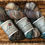 Thumbnail: Antique Shop - BFL Fingering