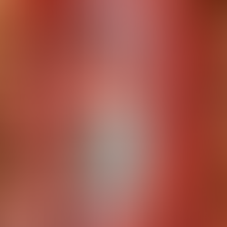 Good Vibrations zebra merino nylon