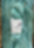 Thumbnail: Forget Me Nots - DK Merino/Nylon