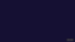 Logo-4-[remix] (2).gif