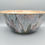 Thumbnail: Ocean Waves Tall Large Bowl