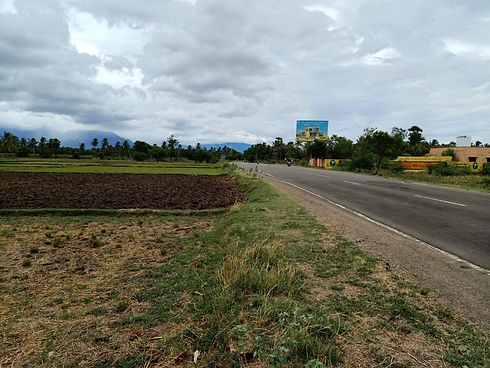 Vasudevanallur NH-208.jpeg