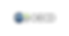OECD-logo-191x1-1-1024x536-removebg-preview.png