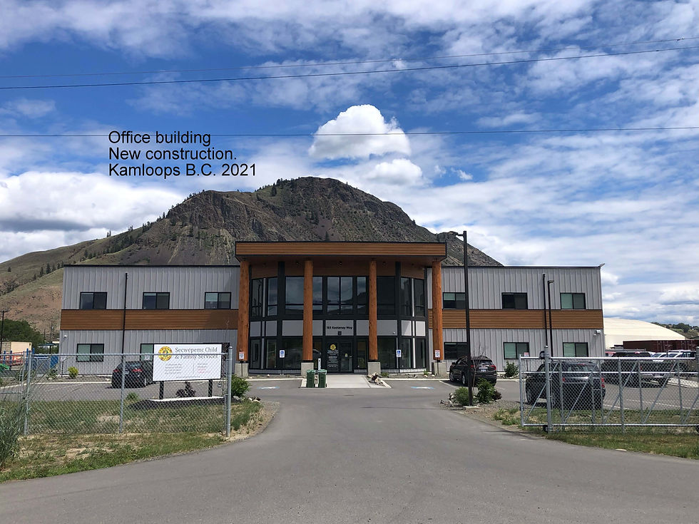 BC Housing 6