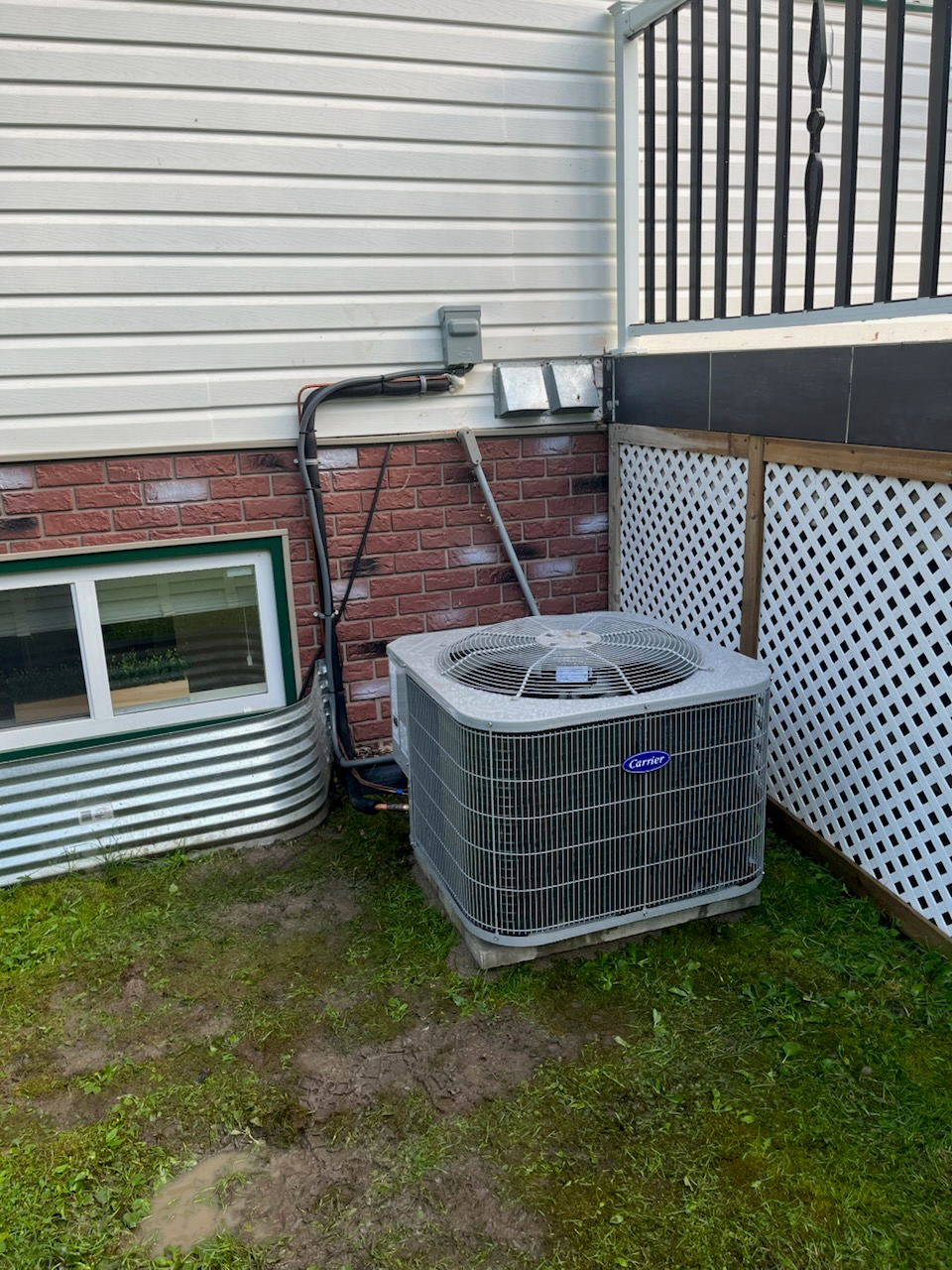 20260203180553-6f9e8c794f6b491ab4d7f6335d2d19c5