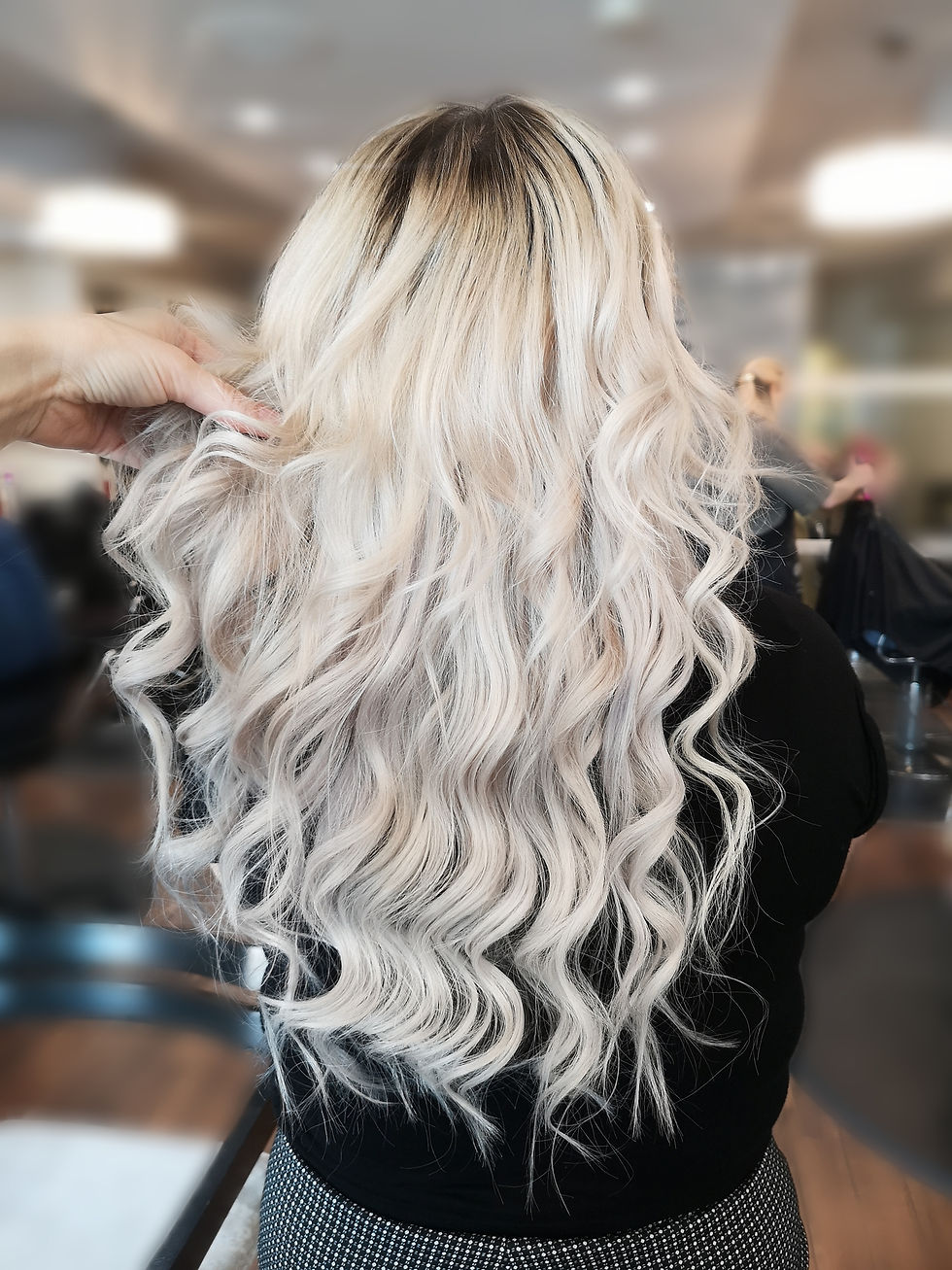 AirBrush_20230718154858