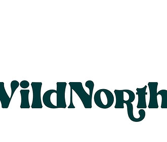 Screenshot 2025-01-07 at 5.01_edited.jpg