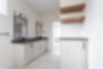 LK2157ColdwaterDrive-51
