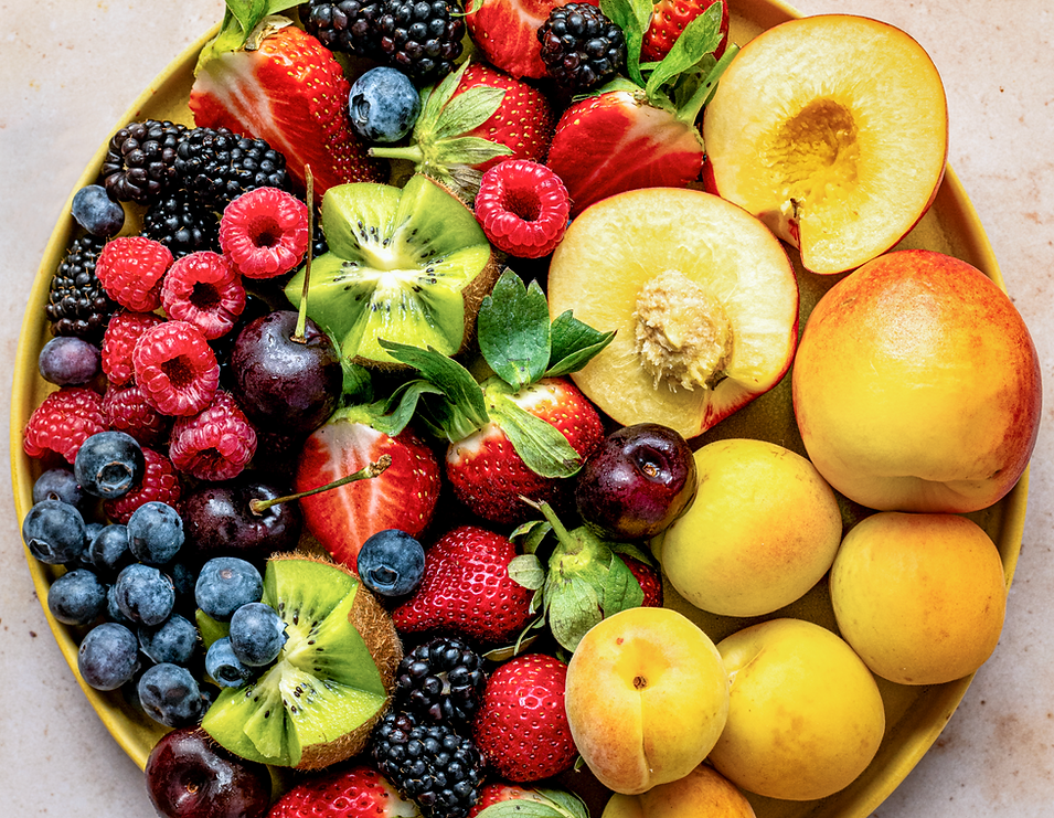 Screenshot 2025-01-07 at 3.43.59 PM.png