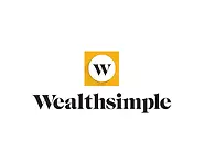 WS.webp