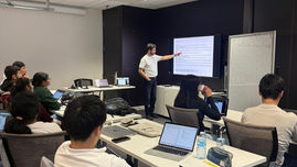 Why Students Hesitate in Investing—and Why They Should Start Early