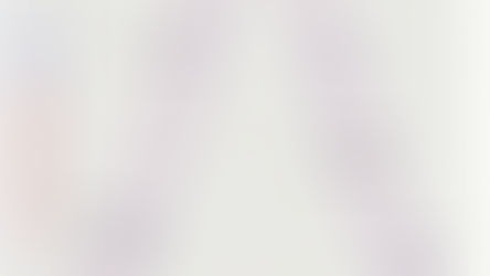 💡 Why young investors shouldn’t fear selling, and how to decide how long to wait
