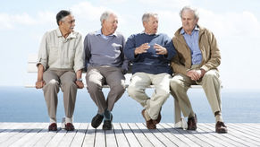 The new retirement crisis in Canada: Why “Traditional Retirement” is dead , and what students, immigrants, and workers must do now?