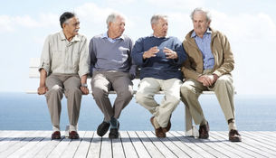The new retirement crisis in Canada: Why “Traditional Retirement” is dead , and what students, immigrants, and workers must do now?